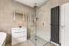 30 Knollpark Drive, Clarkston, Glsagow, G76 7SY - Picture #20