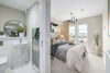 Plot 312, West Shore, Edinburgh, Midlothian, EH5 1QH - Picture #6