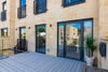 The Glades, 23 Glebe Wynd, Bothwell, Glasgow, South Lanarkshire, G71 8QT - Picture #49