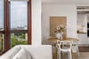 Flat 8A, 33 Cleveden Drive, Kelvinside, Glasgow, G12 0SD - Picture #6