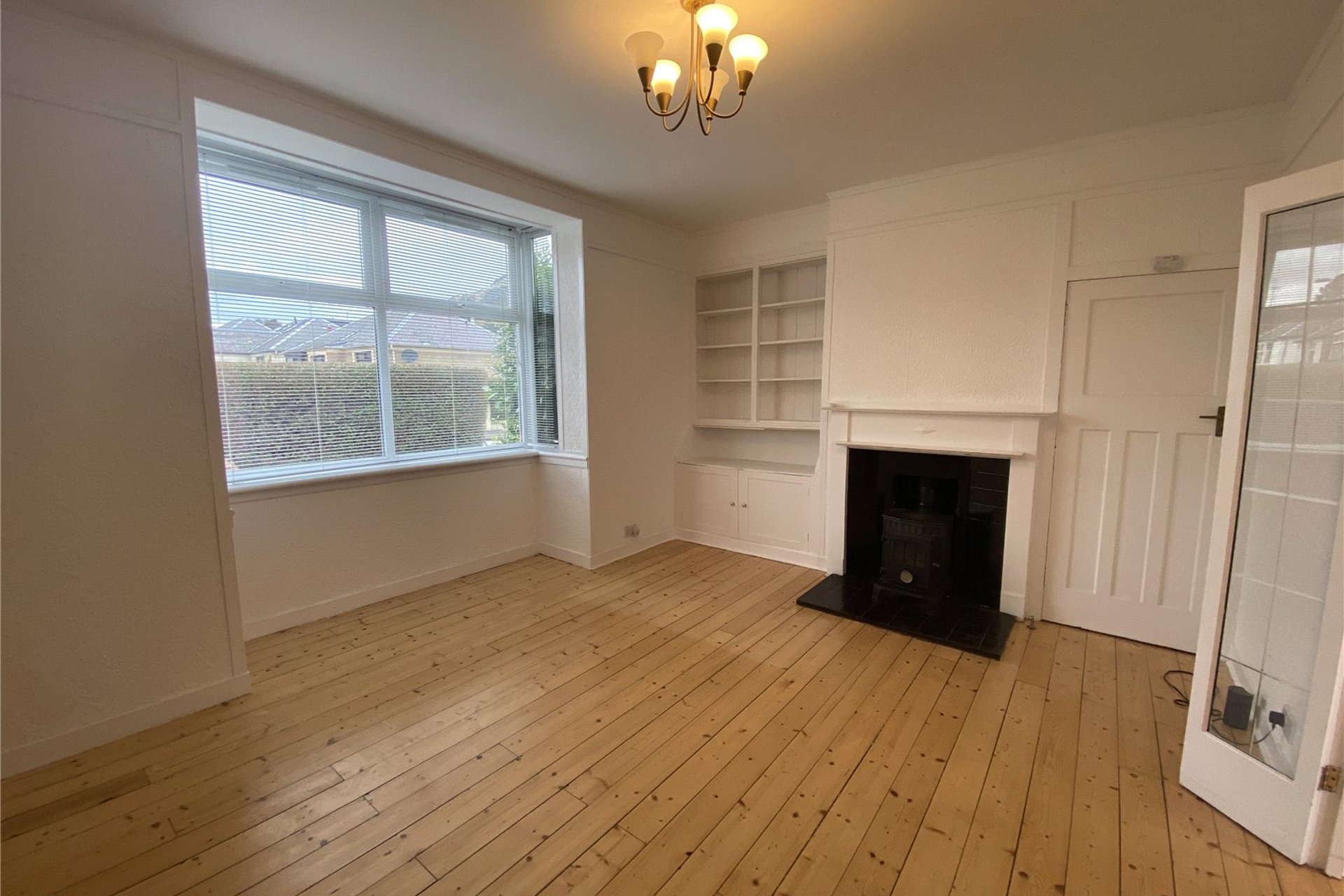24 Kirkhill Drive, Edinburgh, EH16 5DN - Picture #9