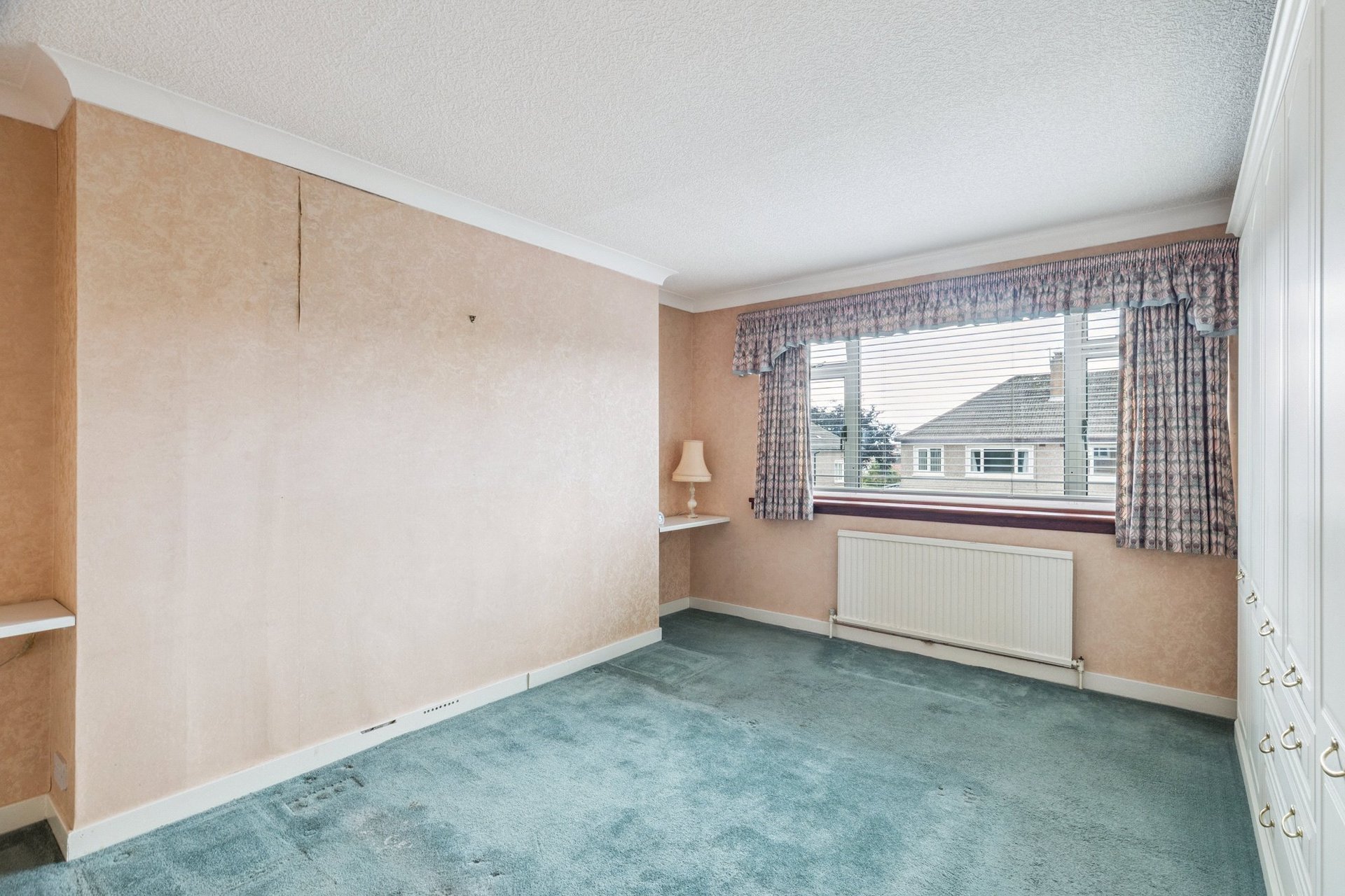 5 Blane Drive, Milngavie, G62 8HG - Picture #14
