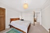 88 Ashburton Road, Kelvindale, Glasgow, G12 0LZ - Picture #28