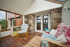 Burnbrae Holidays, Nenthorn, Kelso, Scottish Borders, TD5 7RY - Picture #8