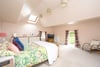 Whittingehame Coach House, East Linton, East Lothian, EH41 4QA - Picture #17
