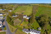The Old Manse, Midlem, Selkirk, Scottish Borders, TD7 4QB - Picture #38