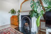 151 Bellwood Street, Shawlands, Glasgow, G41 3EY - Picture #5