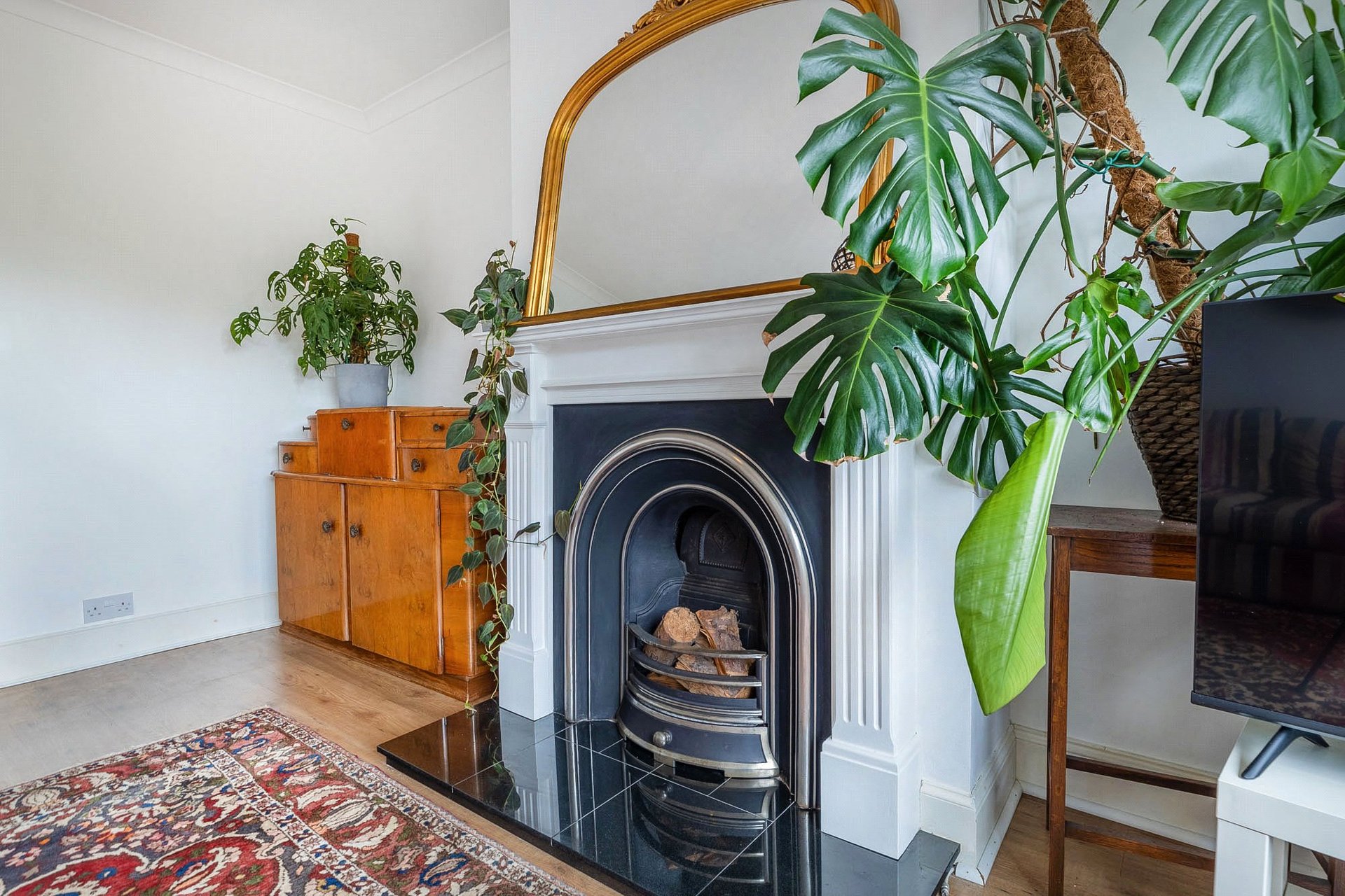 151 Bellwood Street, Shawlands, Glasgow, G41 3EY - Picture #5