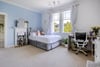 3 Baird Drive, Bearsden, G61 4BL - Picture #27