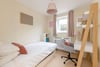 84/2 North Meggetland, Edinburgh, Midlothian, EH14 1XJ - Picture #13