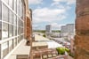 Flat 5/3 TWOMAX at Cottonyards, 2 Spinner Path, New Gorbals, Glasgow City, G5 0EY - Picture #7