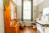 125b Grange Loan, Grange, Edinburgh, EH9 2HB - Picture #12