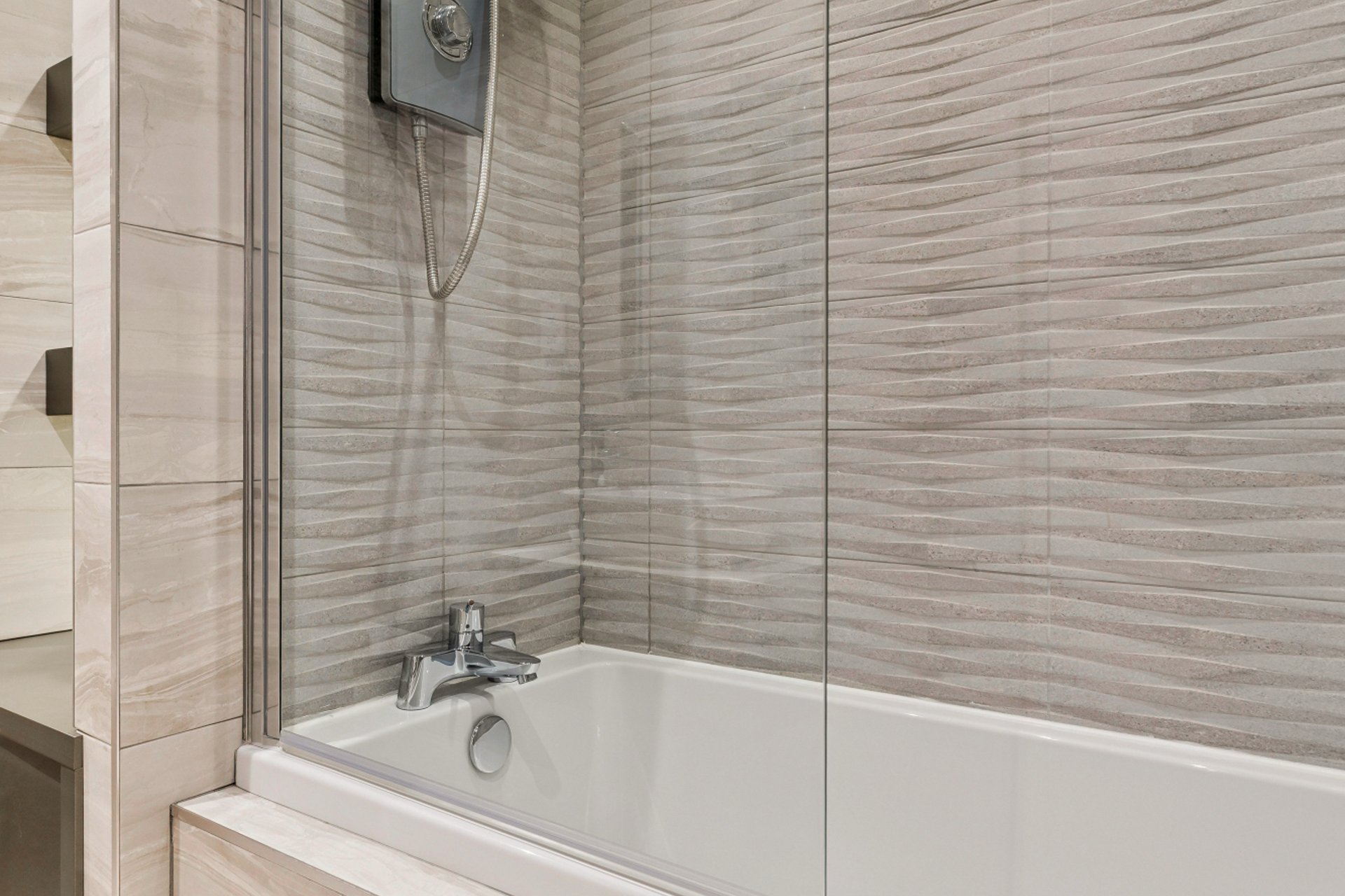 2/1, 31 Mansionhouse Road, Langside, G41 3DN - Picture #16