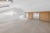 42 Deanwood Avenue, Glasgow, East Renfrewshire, G44 3RJ - Picture #24