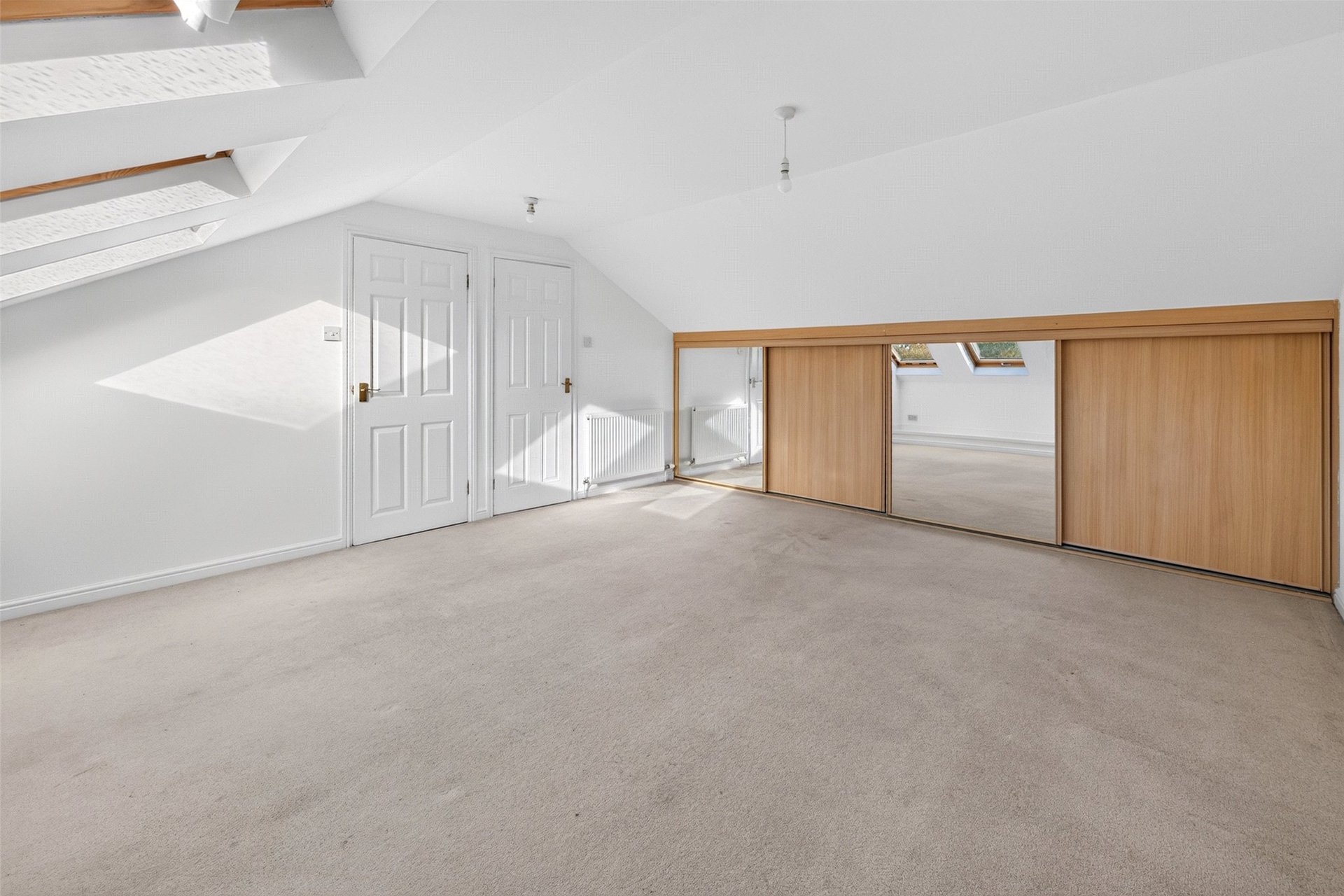 42 Deanwood Avenue, Glasgow, East Renfrewshire, G44 3RJ - Picture #24