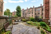 2/2, 40 Highburgh Road, Dowanhill, Glasgow, G12 9EF - Picture #44
