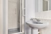 36 Waterside Avenue, Newton Mearns, Glasgow, East Renfrewshire, G77 6TJ - Picture #18