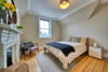 92 Norse Road, Scotstoun, Glasgow, G14 9EF - Picture #27