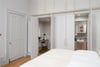 15/2 Carlton Terrace, Edinburgh, EH7 5DD - Picture #21