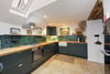42A South Street, St. Andrews, Fife, KY16 9JT - Picture #10