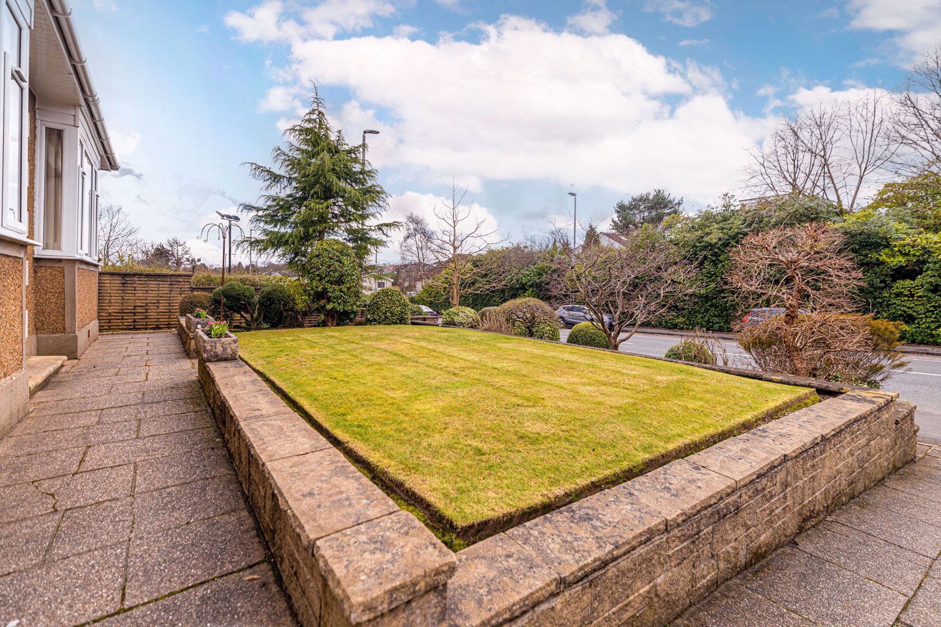 101 Main Street, Milngavie, G62 6JQ - Picture #39