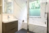 The Weddles, South Queensferry, Midlothian, EH30 9SJ - Picture #11