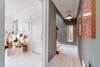 2/3, 42 Kelvingrove Street, Kelvingrove, Glasgow, G3 7RZ - Picture #3