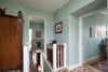 Nether Horsburgh Farmhouse, Innerleithen, Scottish Borders, EH44 6RE - Picture #26