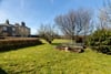 Dunure House, Dunure, Ayrshire, KA7 4LY - Picture #51