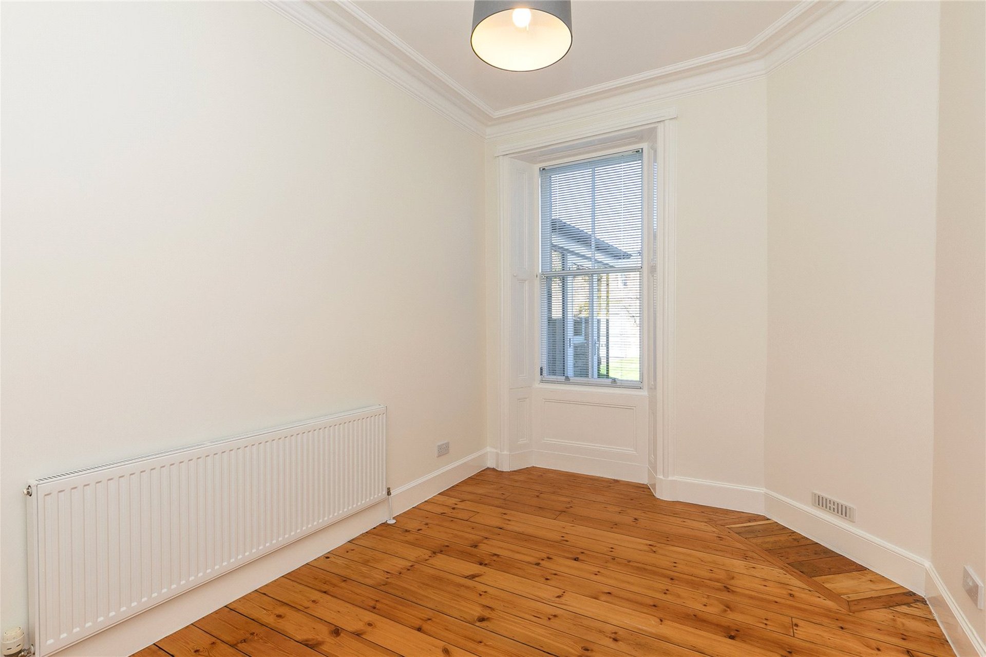 52 Comiston Drive, Edinburgh, EH10 5QS - Picture #11