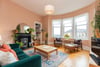 2/1, 46 Millbrae Road, Langside, Glasgow, G42 9TU - Picture #2