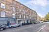 Flat 6, 22 Hamilton Place, Edinburgh, Midlothian, EH3 5AU - Picture #1