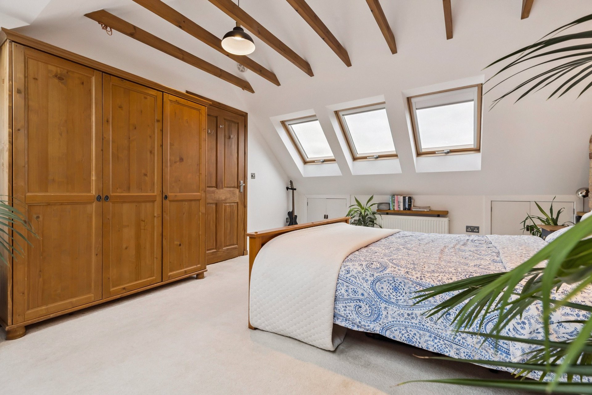 59 Airth Drive, Mosspark, Glasgow, G52 1JU - Picture #30