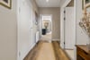 Flat 4, 24 Camphill Avenue, Shawlands, Glasgow, G41 3AZ - Picture #28