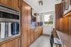 Flat 3E, Lennox Court, 14 Sutherland Avenue, Bearsden, G61 3JW - Picture #10