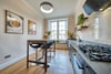 Flat 3/1, 77 St Georges Road, St George's Cross, Glasgow, G3 6JA - Picture #21