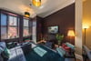 20 Dingleton Apartments, Chiefswood Road, Melrose, Scottish Borders, TD6 9HJ - Picture #2