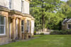 Briary House &amp; Gate Lodge, Polton Bank, Lasswade, EH18 1JW - Picture #42