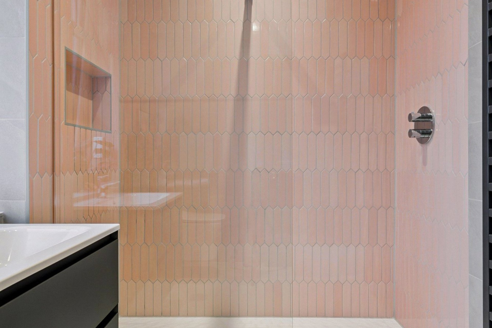 15 Austen Road, Jordanhill, Glasgow, G13 1SJ - Picture #38