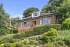 16 Thomson Drive, Bearsden, G61 3NU - Picture #34