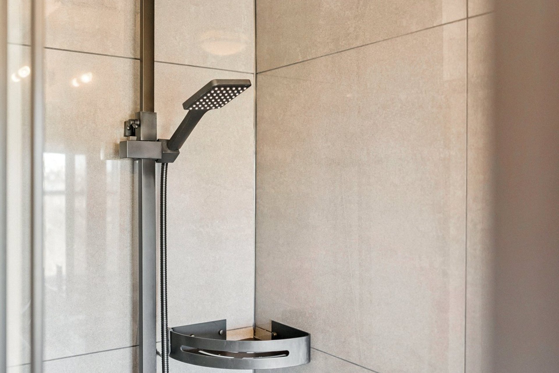 (1F), 10/2 Ainslie Place, Edinburgh, Midlothian, EH3 6AS - Picture #16