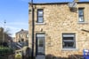 Beach Walk, 12 Commercial Road, Spittal, Berwick-upon-Tweed, TD15 1RQ - Picture #12