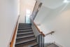 Apartment Eleven, No.9 Barnton Avenue West, Edinburgh, EH4 6DF - Picture #18