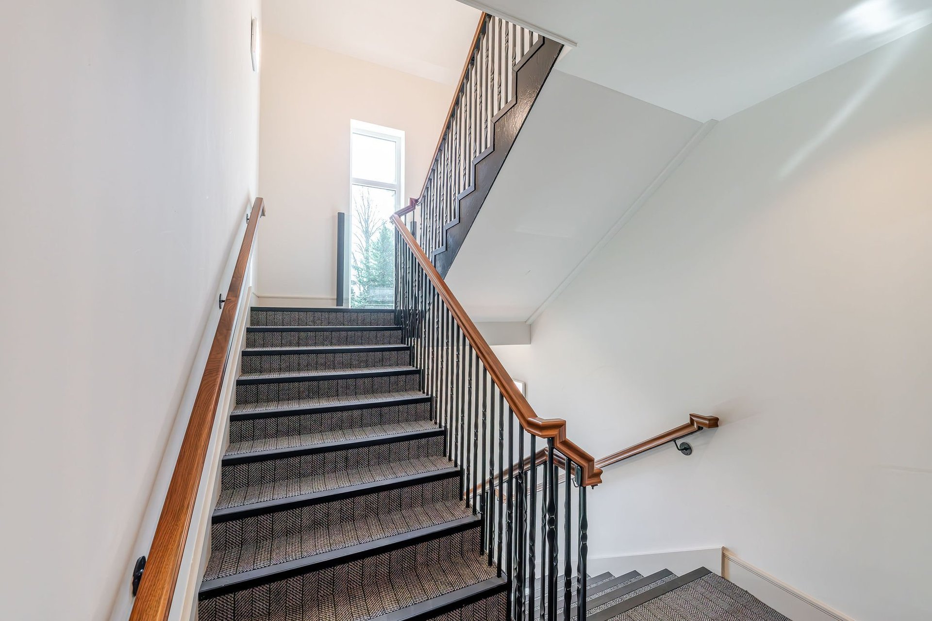 Apartment Eleven, No.9 Barnton Avenue West, Edinburgh, EH4 6DF - Picture #18