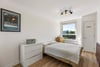 Flat 3/2, 15 Firpark Court, Dennistoun, Glasgow, G31 2GD - Picture #16