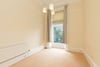 1, 1a Belgrave Crescent, West End, Edinburgh, EH4 3AQ - Picture #8