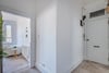 Flat 2/1, 120 Duke Street, Dennistoun, Glasgow City, G4 0XW - Picture #15