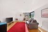 56/12 Belford Road, Edinburgh, EH4 3BR - Picture #5