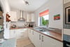 St Blanes House, Mayfield, Cupar, Fife, KY15 5NU - Picture #25