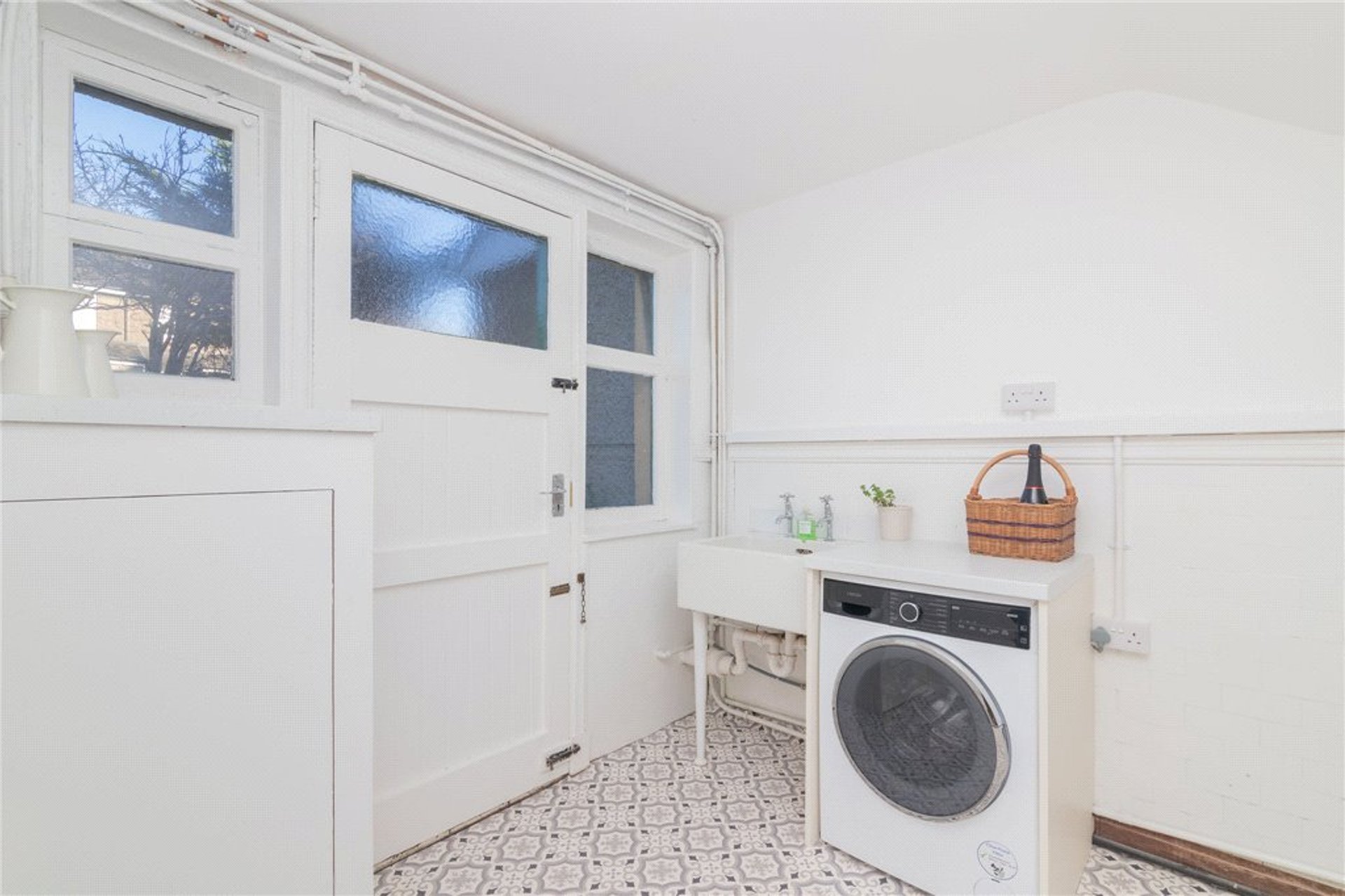 18 Southampton Drive, Glasgow, G12 0LN - Picture #17